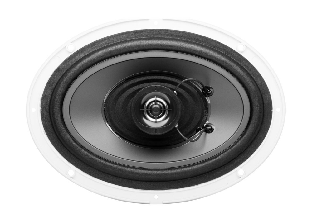 Акустика 6"x9" BOSS MR690