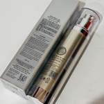 Эмульсия антивозрастная OSHIAREE PST-Cell Hydrogen Age 120 ml