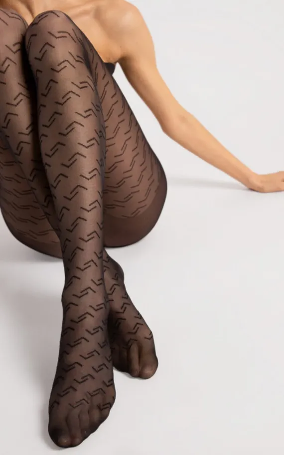 6106/G STAPLE 20 DEN Колготки