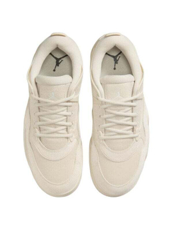 Air Jordan 4 RM "Legend Light Brown" Women's