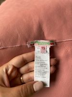 Жилет из овчины Bonpoint, 128-152