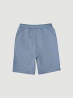 Шорты удлиненные Mjölk Blue Shadow