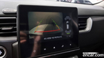Renault Korea (Samsung) XM3 1.6 GTe LE Plus (12.2020)