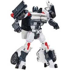 TOBOT