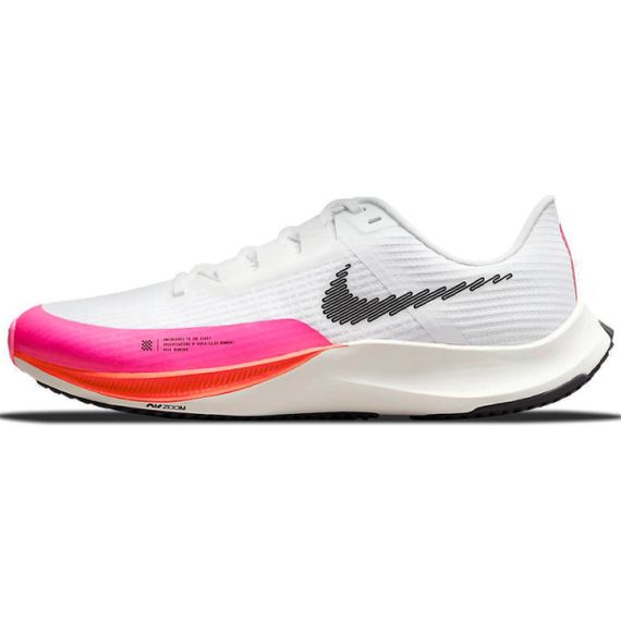 Nike Zoom Rival Fly 3