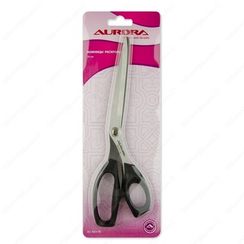 Ножницы раскройные AU-803-90