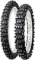 Dunlop Sports D952 110/90 R18 61M (Задняя)