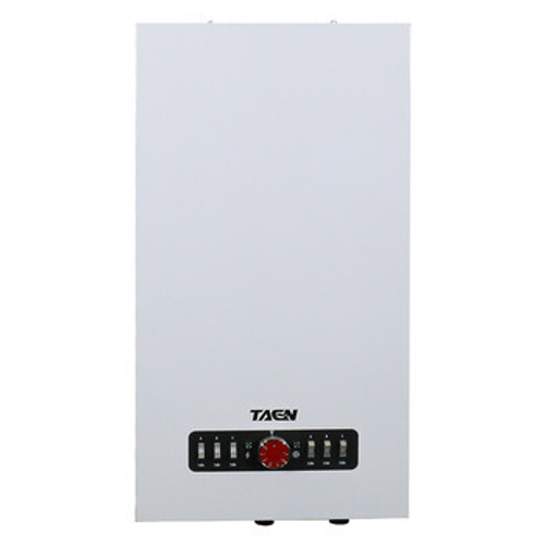 Котел электрический настенный Taen Heat 9 кВт