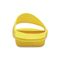 Crocs Sloane 'Yellow'