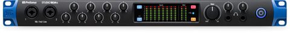 Presonus Studio 1824c