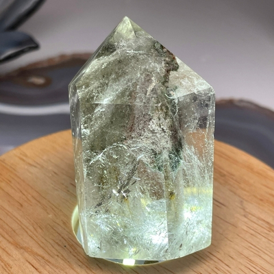 28480 * Лодолит Кристалл 60-65мм