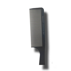 Toni&Guy - расчёска antistatic 0611