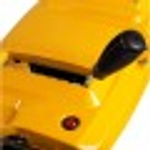 Снегоуборщик бензиновый Denzel SBL 711D PRO 97655