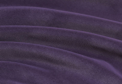 Велюр Prima violet / Прима виолет
