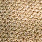 Коврик 2шт 50*80см/50*40см, полиэстер/резина, BZ-BL258