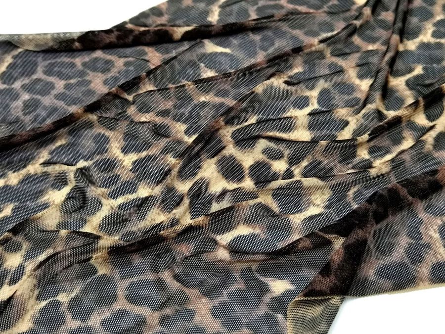 Новости 27.12.2022