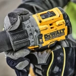 DeWalt DCD805N аккумуляторная дрель-шуруповерт (без АКБ и ЗУ)