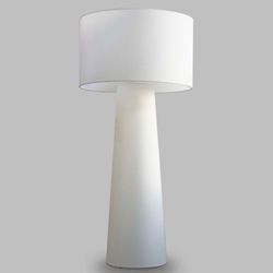 Напольный Светильник Milas H120 By Imperiumloft