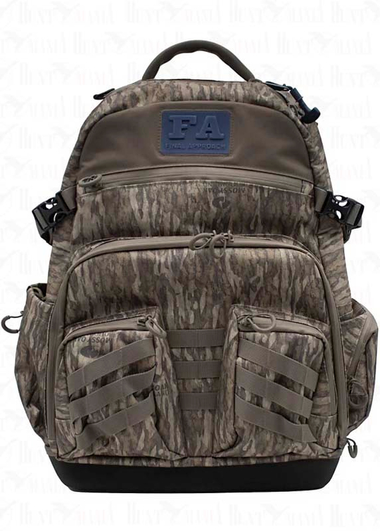 Рюкзак Waterfowl Backpack FA