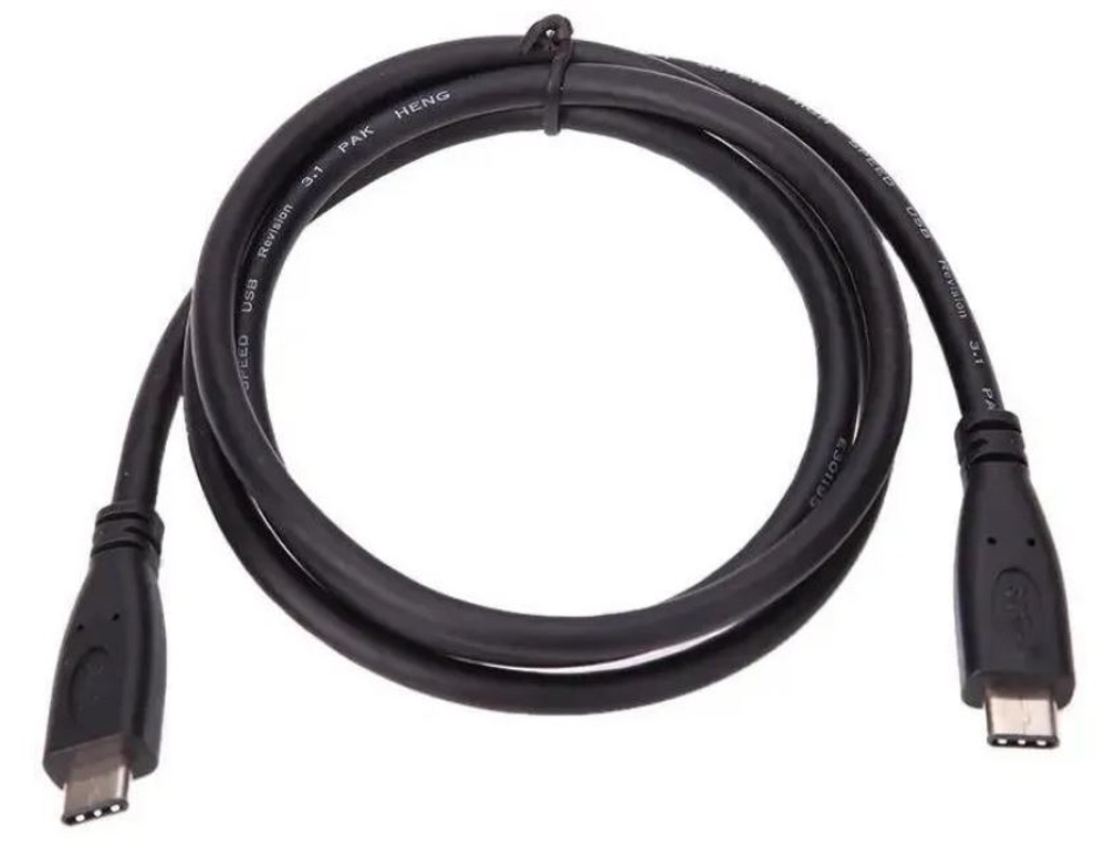 Кабель  Logitech 993-002153