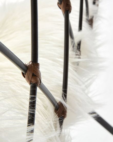 Кресло Claque Испания Lа Forma