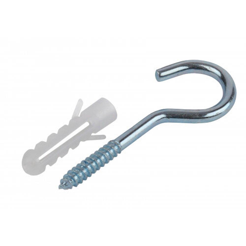 Патрон ЭРА Е27 с подвесом пластиковый, белый