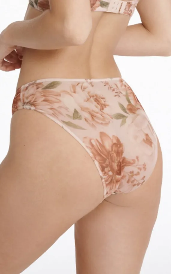 41019 IONA Трусы слипы