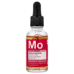 Dr. Botanicals, Марокканская роза, витамин C и масло для лица с гиалуроновой кислотой, для всех типов и чувствительной кожи, 30 мл (1,01 жидк. Унции)