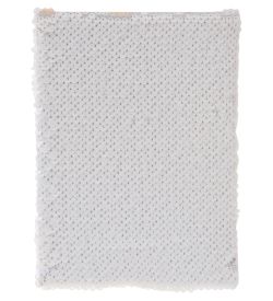 NB-46/ 6 Блокнот «Для девчонок»