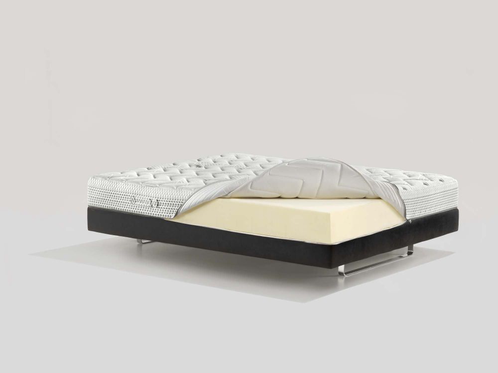 Magniflex Матрас Massaggio Light