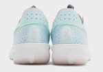 Заказать Nike GT Cut 3 Easter
