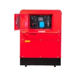 Электростанция Fubag DS 11000 AC ES