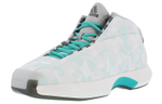 Кроссовки Adidas Crazy 1