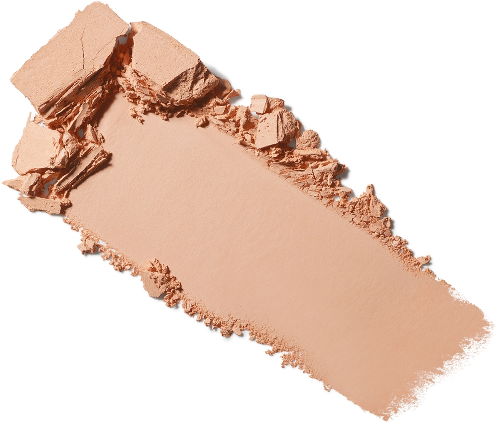 MAC Cosmetics Studio Fix Powder Plus Foundation Prefill - Матирующий пудровый тональный фон. оттенок C4.5, 12 g