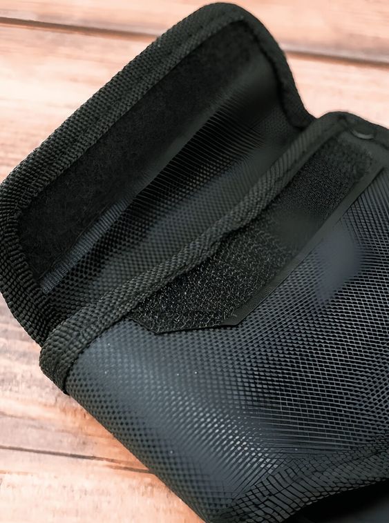 Туристический походный топорик от Gerber олива
