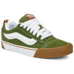 Vans Knu Skool
