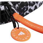 Adidas Originals Fanny Packs Polyester Leopard Print Unisex