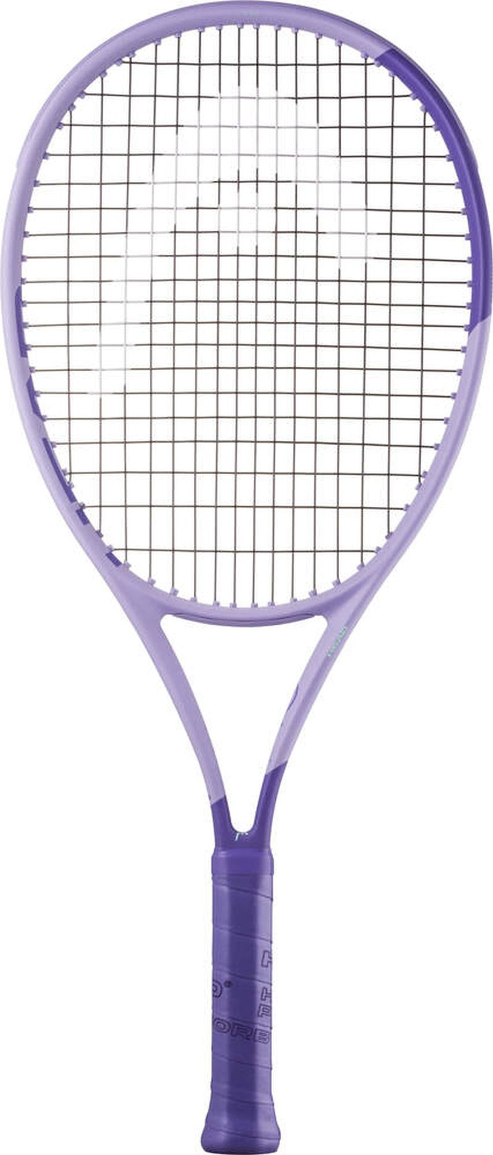 Детская ракетка Head Boom Jr 25 Alternate 2026