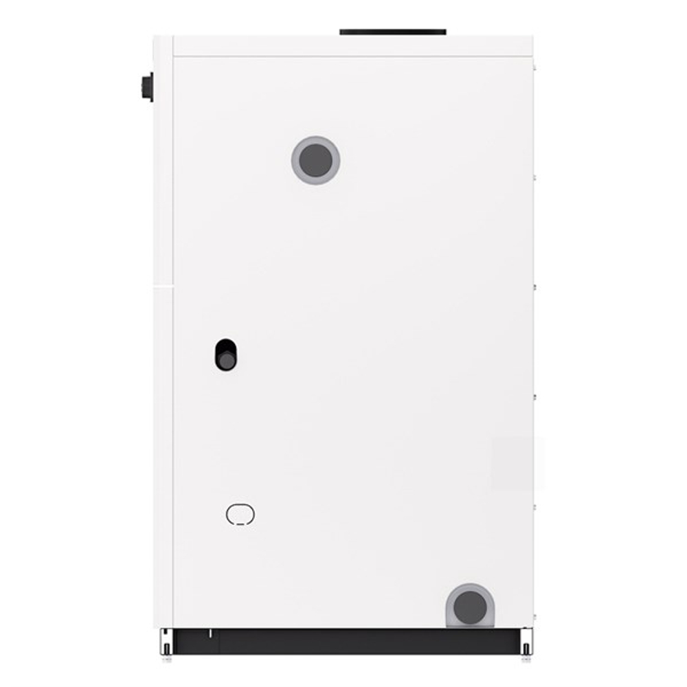 Котел отопительный газовый ЛЕМАКС Classic-90