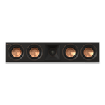 Klipsch RP-404C