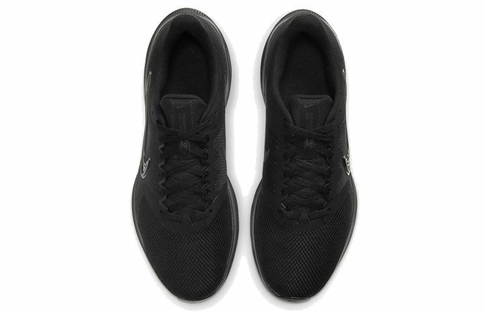 Кроссовки Nike Downshifter 11
