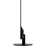 МОНИТОР 23.8" Acer SA241YHbi Black (VA, 1920x1080, 100Hz, 178°/178°, 4ms)