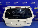 Дверь пятая MAZDA TRIBUTE 2000-2007