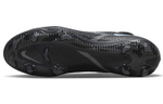Кроссовки Nike Phantom Gt 2 Elite Df Fg