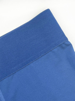 ОДЕЖДА ДЛЯ ТЕННИСА Женская, Шорты под платья SEVENSIX ANA SHORTY .