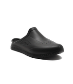 шлепанцы titanium-r_slid_rb BOSS BLACK - черный(50474973)