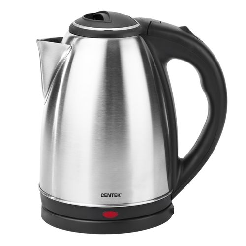 CENTEK БЫТОВАЯ ТЕХНИКА