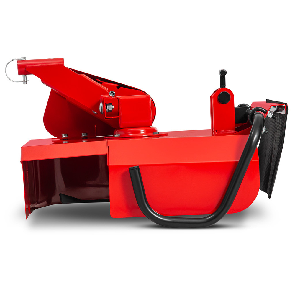 Косилка мульчирующая КМ-0.5 Мобил К MBK0003152