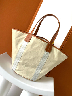 Goyard Belharra Bag