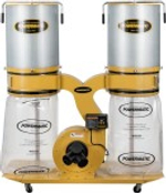 Установка вытяжная Powermatic PM1900CK 400V 1792074K-RU